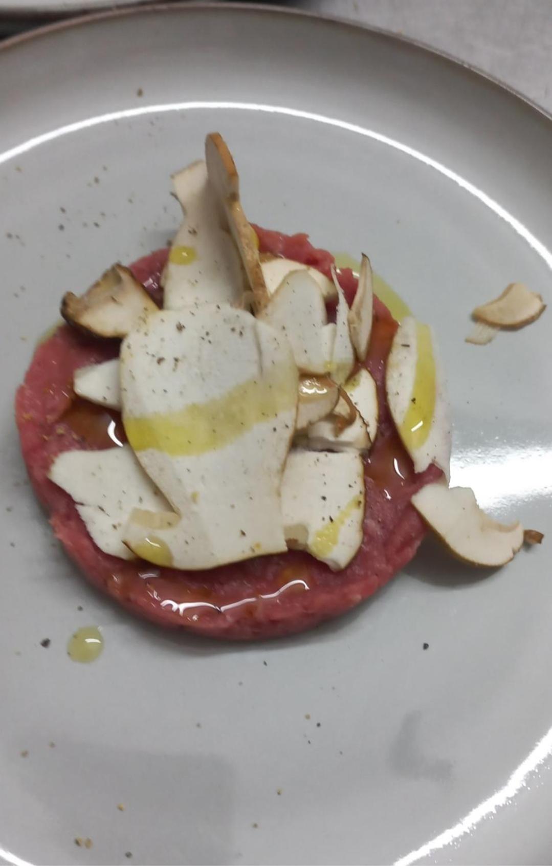 1929 Wine Food Relax Agriturismo 아키테르메 외부 사진
