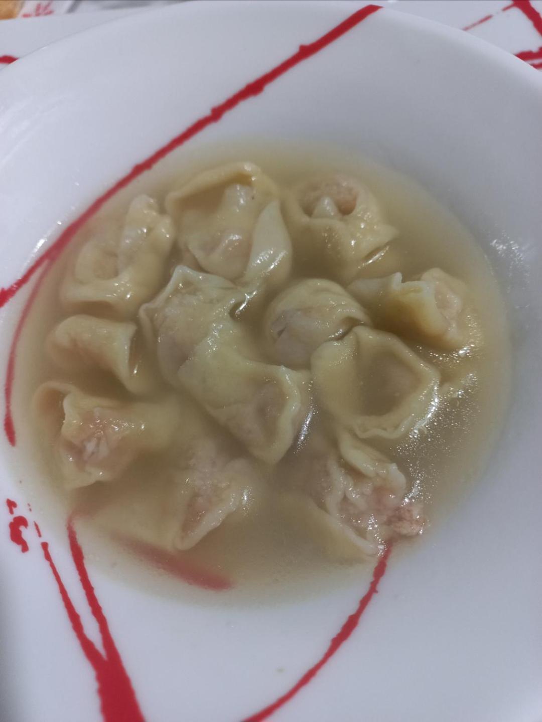 1929 Wine Food Relax Agriturismo 아키테르메 외부 사진