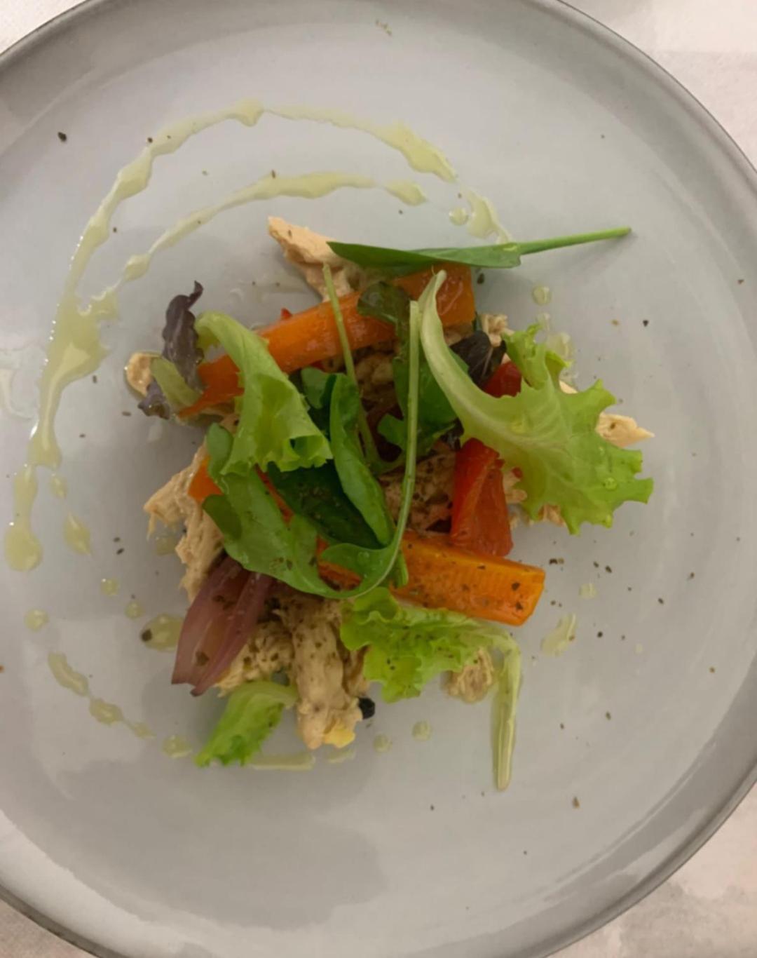 1929 Wine Food Relax Agriturismo 아키테르메 외부 사진