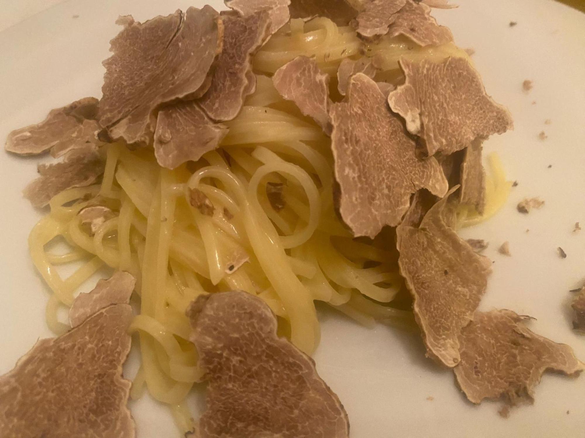 1929 Wine Food Relax Agriturismo 아키테르메 외부 사진