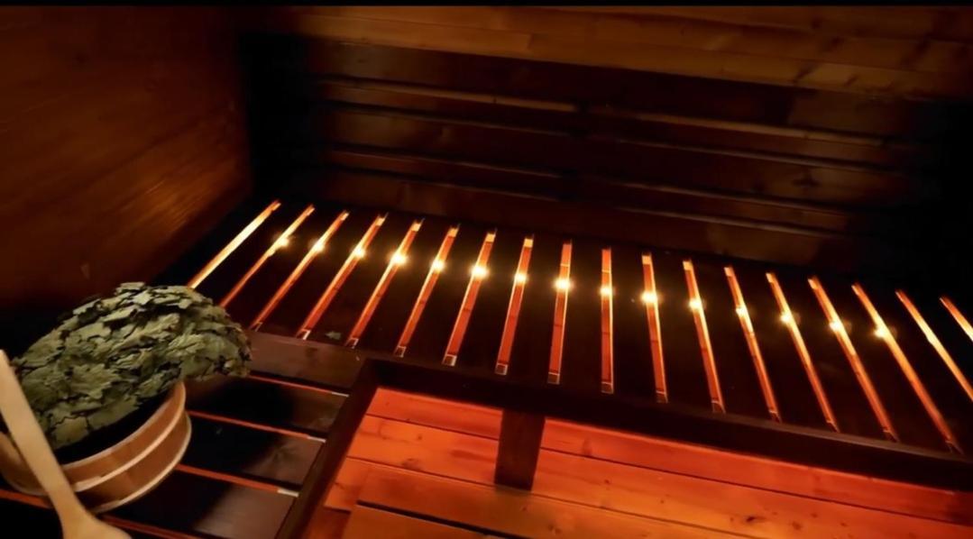 1929 Wine Food Relax Agriturismo 아키테르메 외부 사진