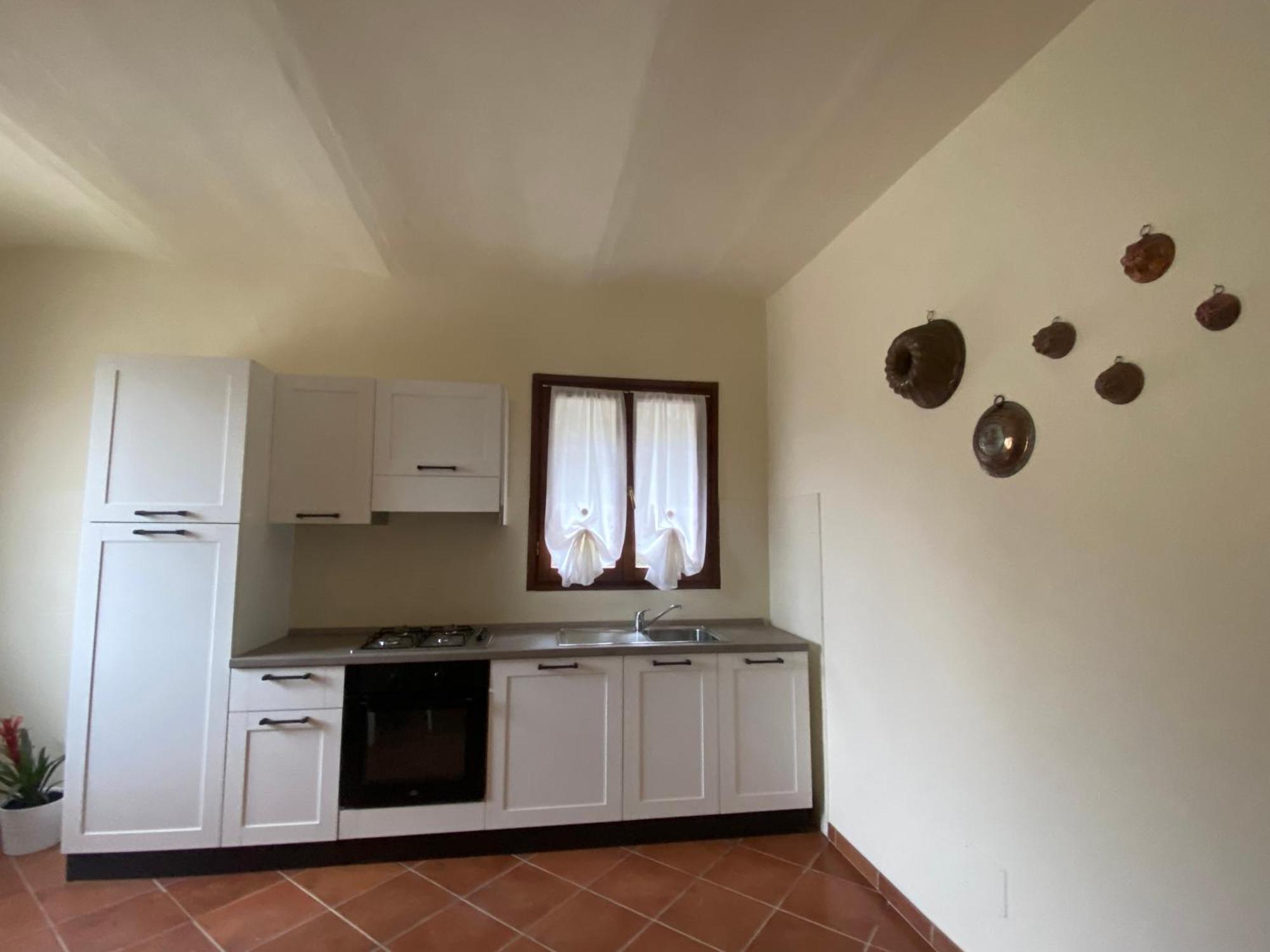 1929 Wine Food Relax Agriturismo 아키테르메 외부 사진